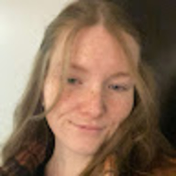 camryn_reyburn